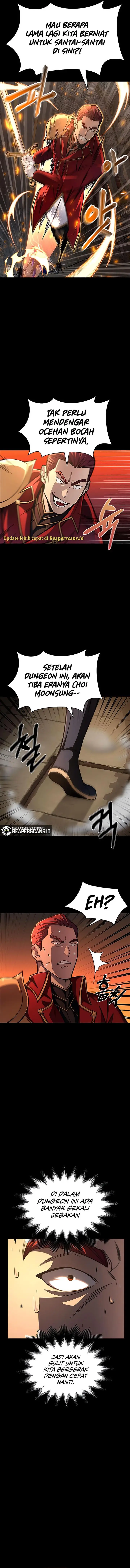 image-komik-superhuman-battlefield-chapter-27-10/24