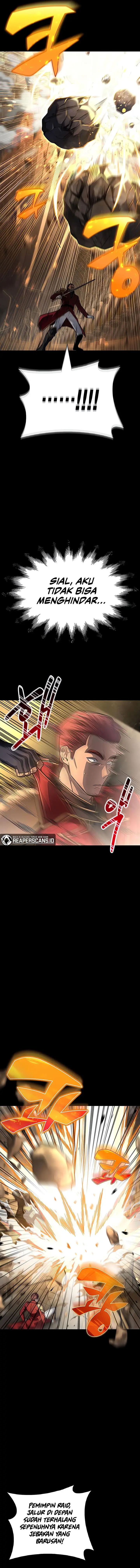 image-komik-superhuman-battlefield-chapter-27-11/24