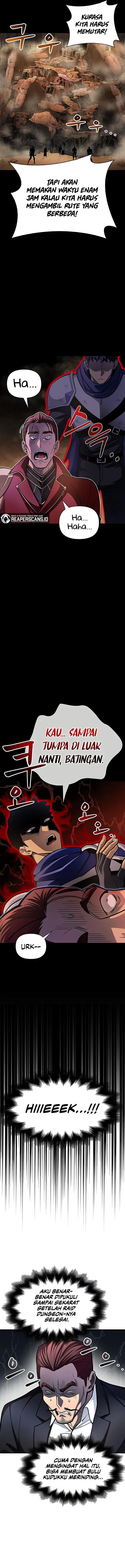 image-komik-superhuman-battlefield-chapter-27-12/24