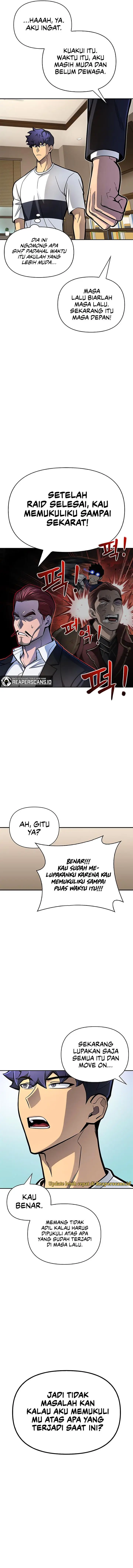image-komik-superhuman-battlefield-chapter-27-15/24