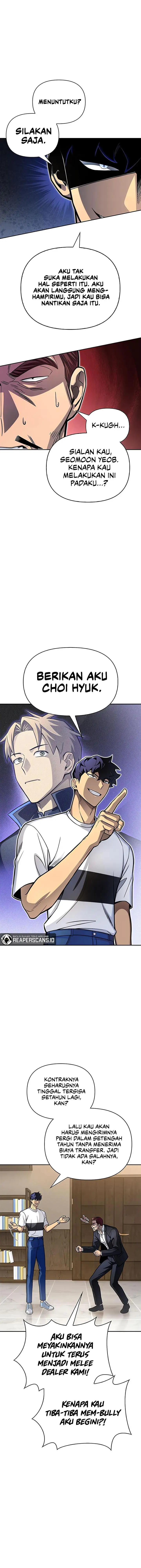 image-komik-superhuman-battlefield-chapter-27-18/24