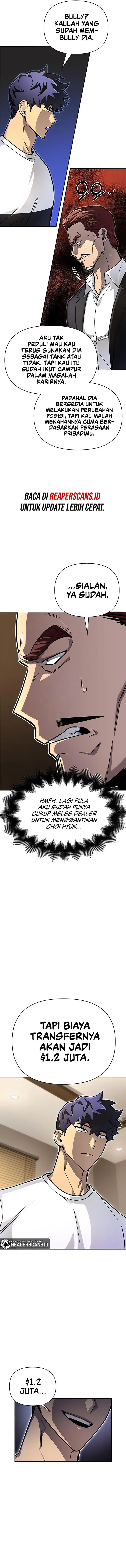 image-komik-superhuman-battlefield-chapter-27-19/24