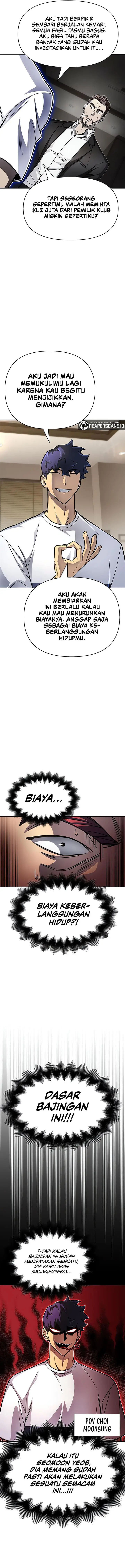 image-komik-superhuman-battlefield-chapter-27-20/24