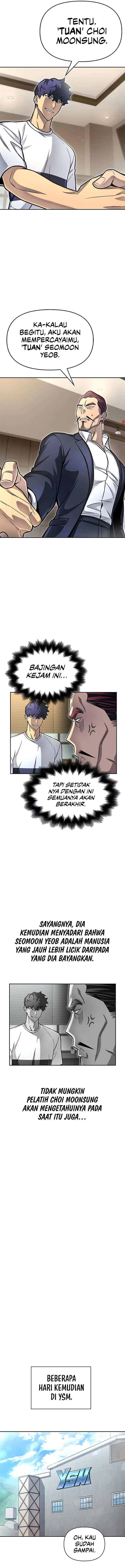 image-komik-superhuman-battlefield-chapter-27-22/24
