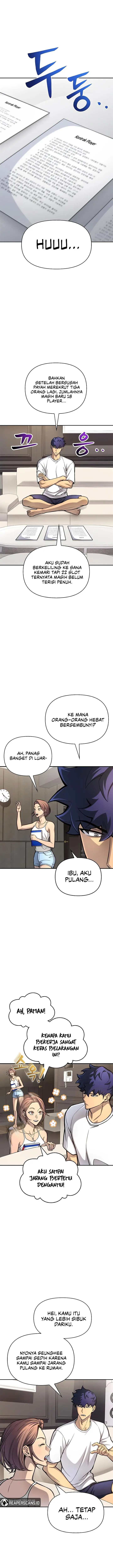 image-komik-superhuman-battlefield-chapter-28-0/32