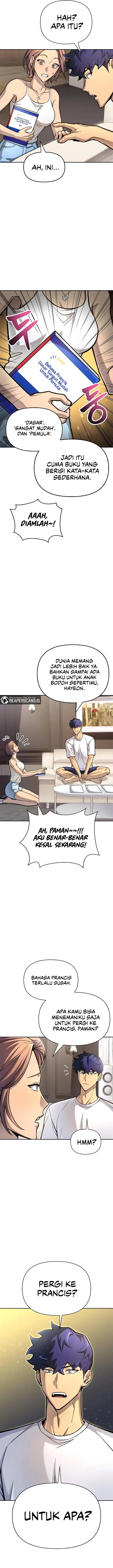 image-komik-superhuman-battlefield-chapter-28-2/32