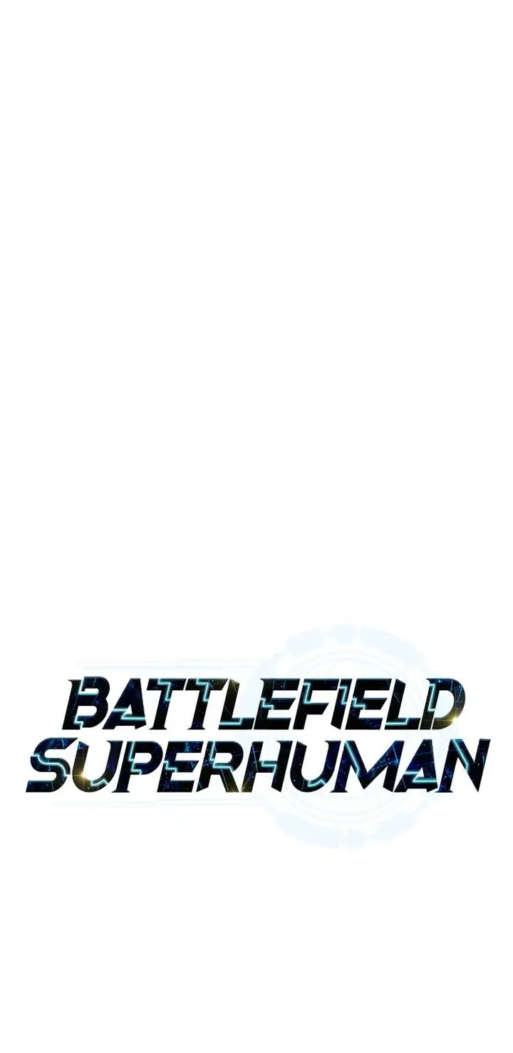 image-komik-superhuman-battlefield-chapter-28-3/32