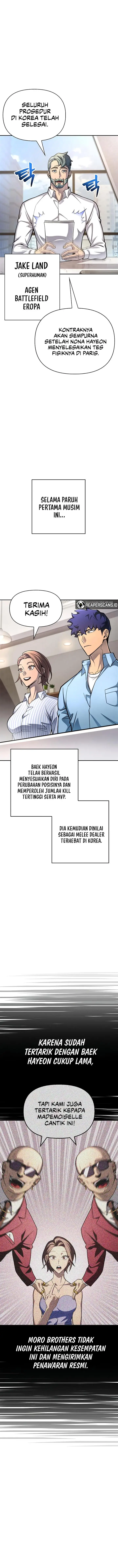 image-komik-superhuman-battlefield-chapter-28-4/32