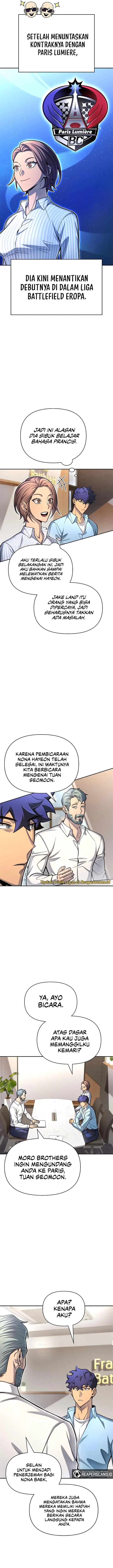 image-komik-superhuman-battlefield-chapter-28-5/32