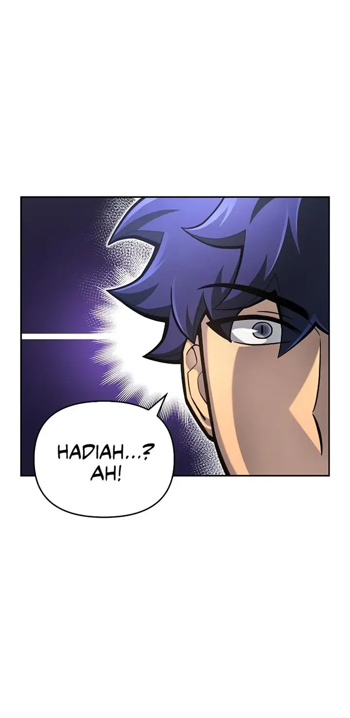 image-komik-superhuman-battlefield-chapter-28-6/32