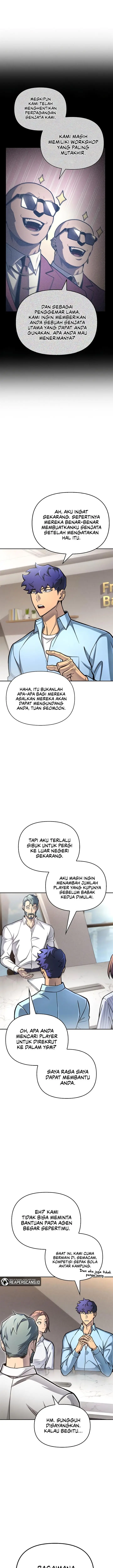 image-komik-superhuman-battlefield-chapter-28-7/32