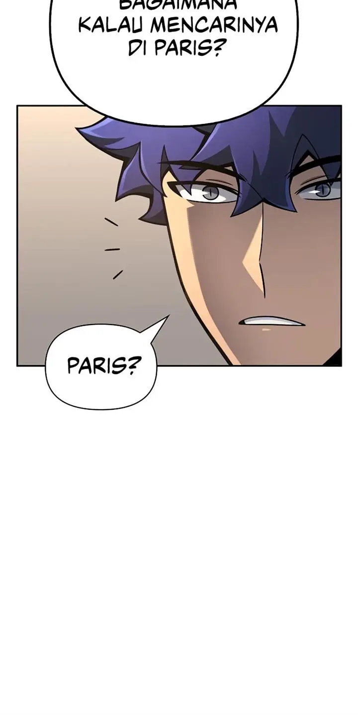 image-komik-superhuman-battlefield-chapter-28-8/32
