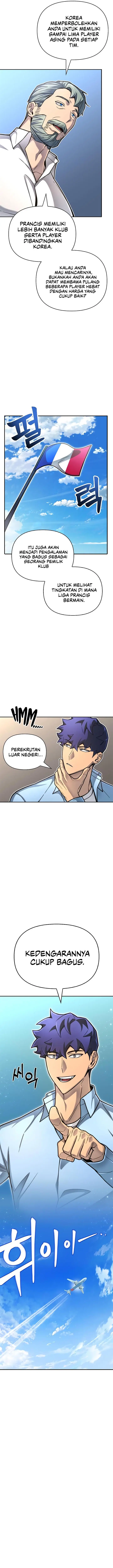 image-komik-superhuman-battlefield-chapter-28-9/32