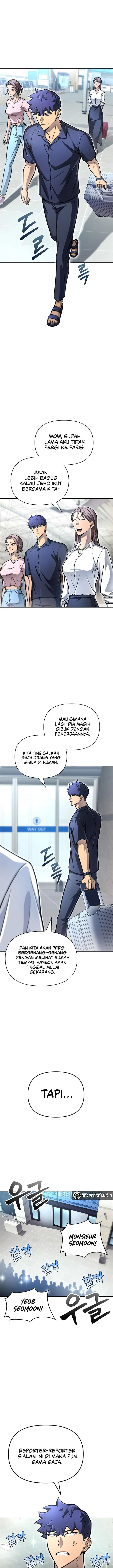 image-komik-superhuman-battlefield-chapter-28-11/32