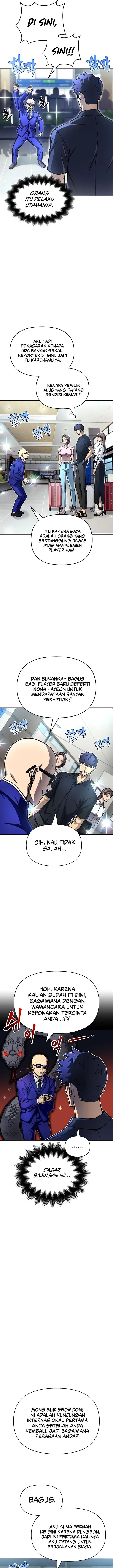image-komik-superhuman-battlefield-chapter-28-13/32