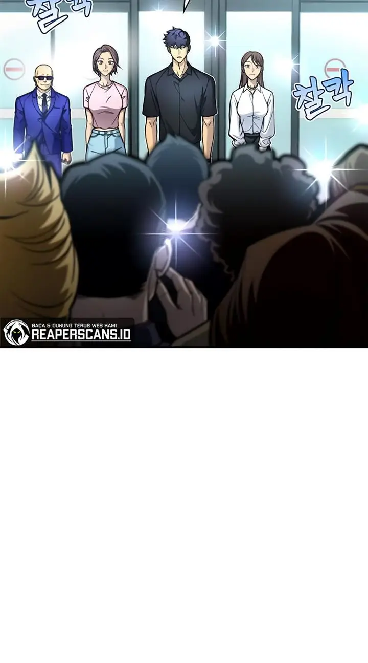 image-komik-superhuman-battlefield-chapter-28-14/32