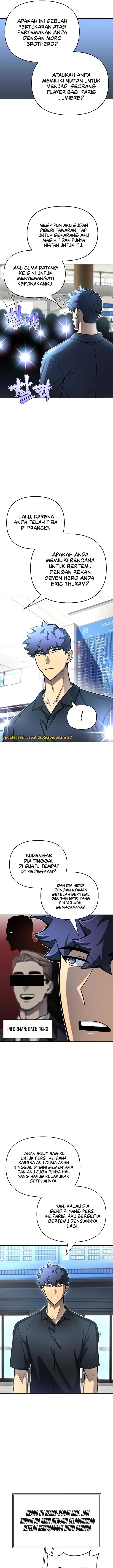 image-komik-superhuman-battlefield-chapter-28-15/32