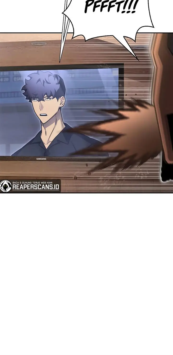 image-komik-superhuman-battlefield-chapter-28-16/32