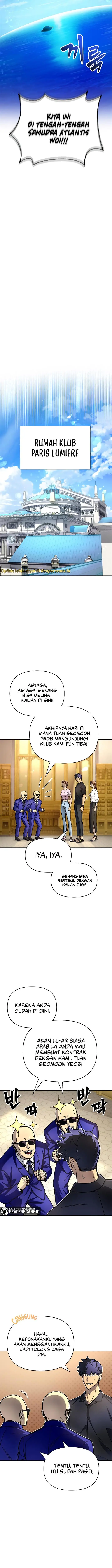image-komik-superhuman-battlefield-chapter-28-19/32