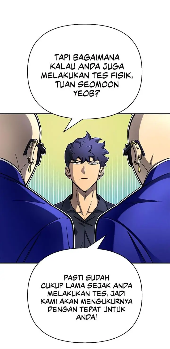 image-komik-superhuman-battlefield-chapter-28-20/32