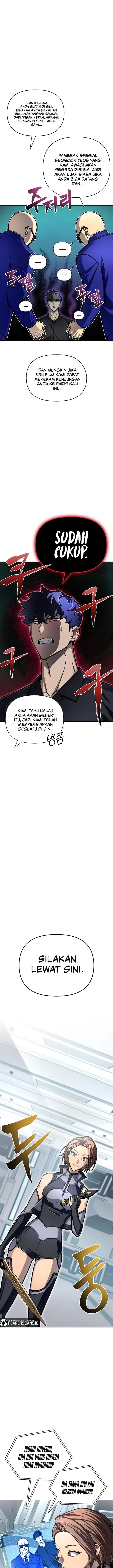 image-komik-superhuman-battlefield-chapter-28-21/32