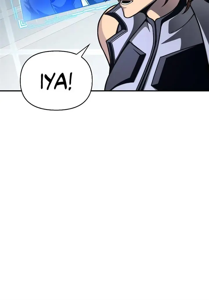image-komik-superhuman-battlefield-chapter-28-22/32