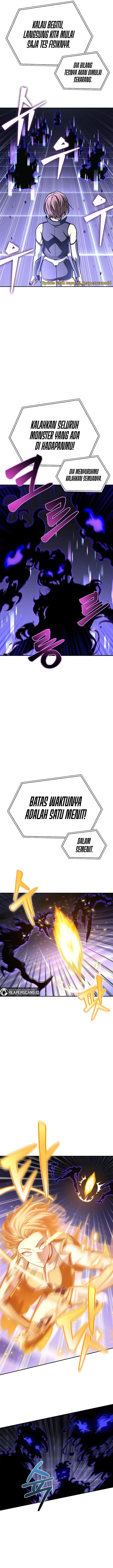 image-komik-superhuman-battlefield-chapter-28-23/32