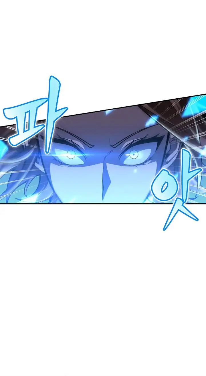 image-komik-superhuman-battlefield-chapter-28-24/32