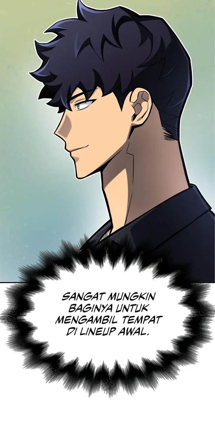 image-komik-superhuman-battlefield-chapter-28-28/32