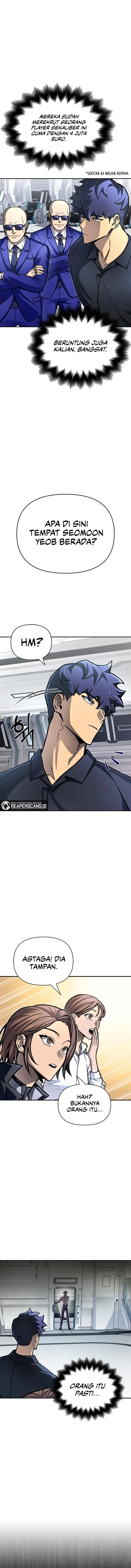 image-komik-superhuman-battlefield-chapter-28-29/32