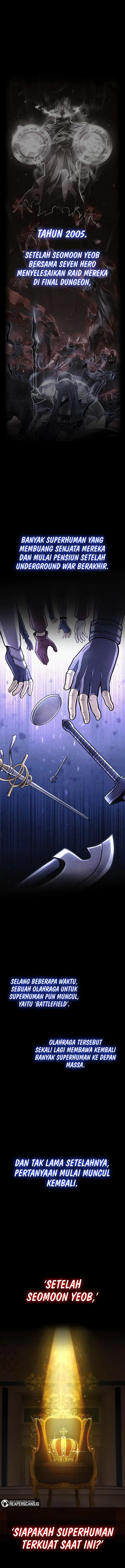 image-komik-superhuman-battlefield-chapter-29-0/23