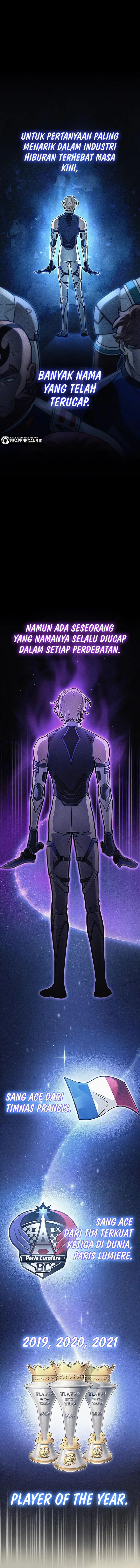 image-komik-superhuman-battlefield-chapter-29-1/23