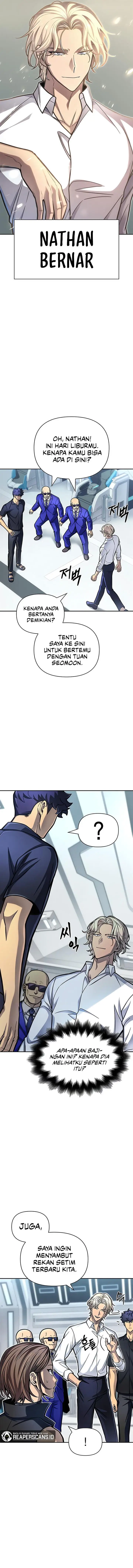 image-komik-superhuman-battlefield-chapter-29-2/23