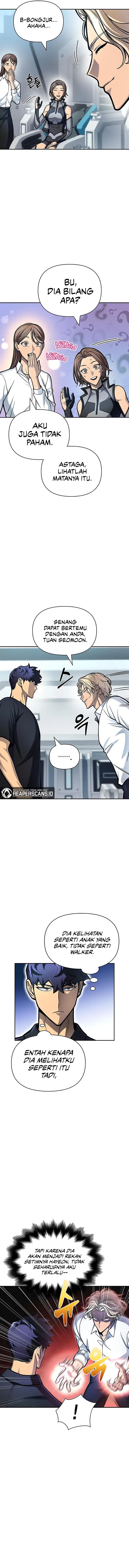 image-komik-superhuman-battlefield-chapter-29-3/23
