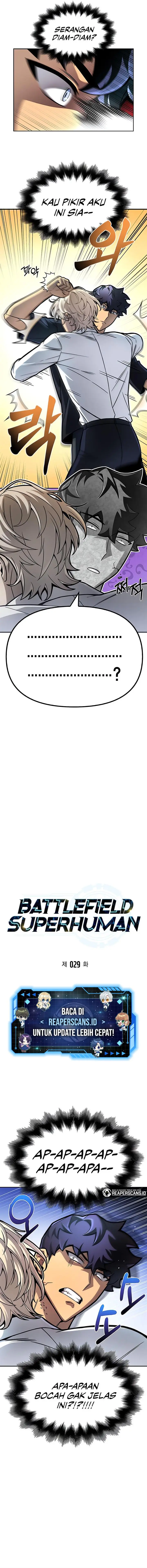 image-komik-superhuman-battlefield-chapter-29-4/23