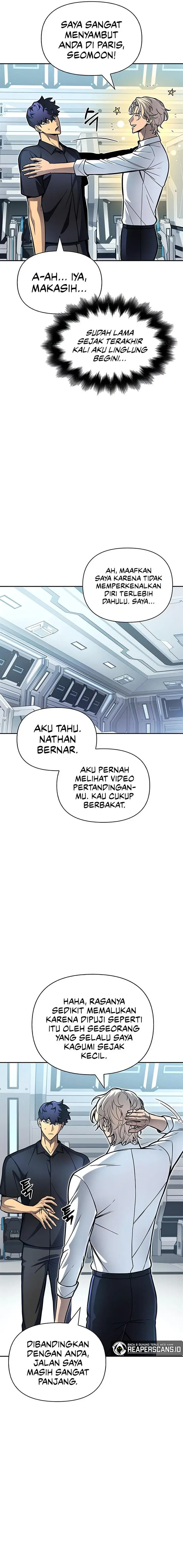 image-komik-superhuman-battlefield-chapter-29-5/23