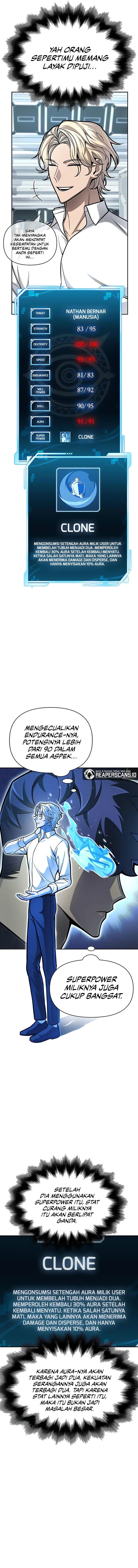 image-komik-superhuman-battlefield-chapter-29-6/23