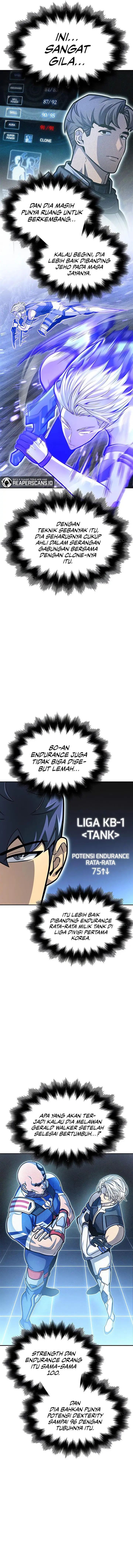 image-komik-superhuman-battlefield-chapter-29-7/23