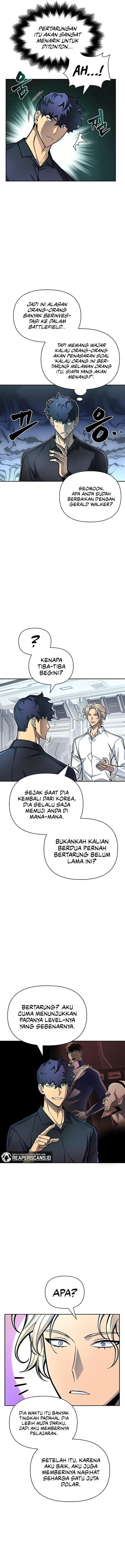 image-komik-superhuman-battlefield-chapter-29-8/23