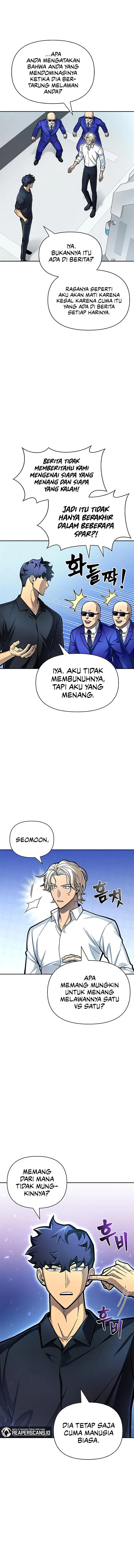 image-komik-superhuman-battlefield-chapter-29-9/23