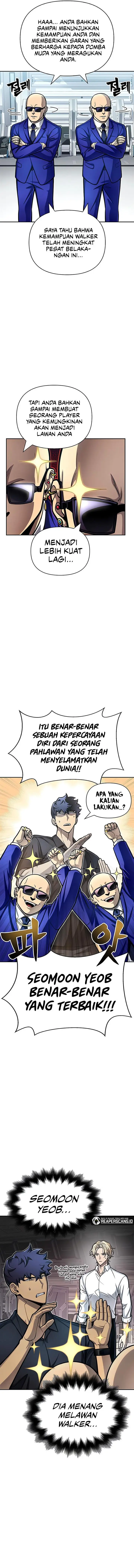 image-komik-superhuman-battlefield-chapter-29-10/23