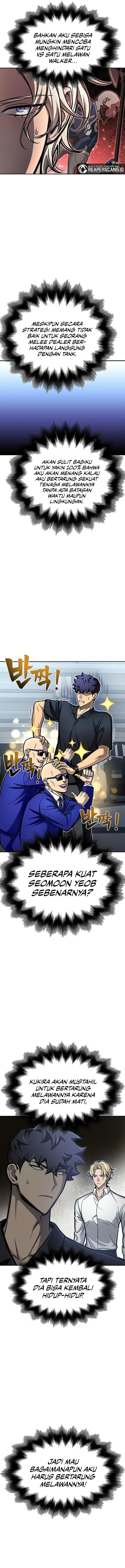 image-komik-superhuman-battlefield-chapter-29-11/23