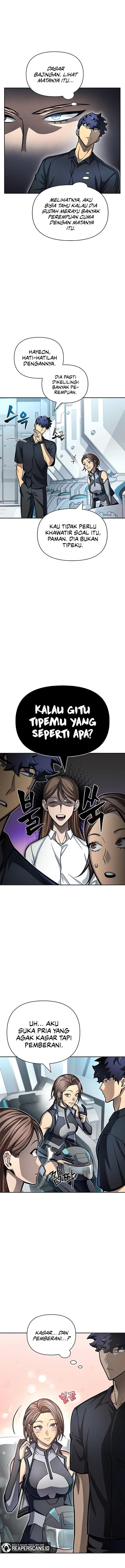 image-komik-superhuman-battlefield-chapter-29-12/23