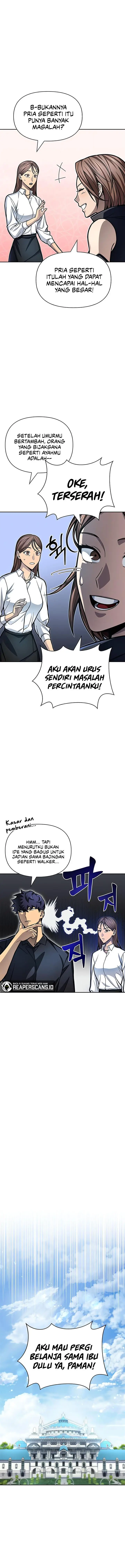 image-komik-superhuman-battlefield-chapter-29-13/23