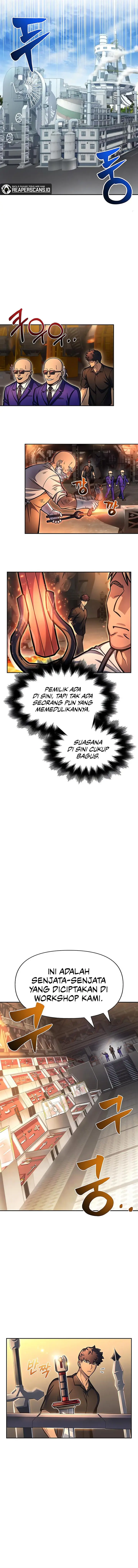 image-komik-superhuman-battlefield-chapter-29-15/23