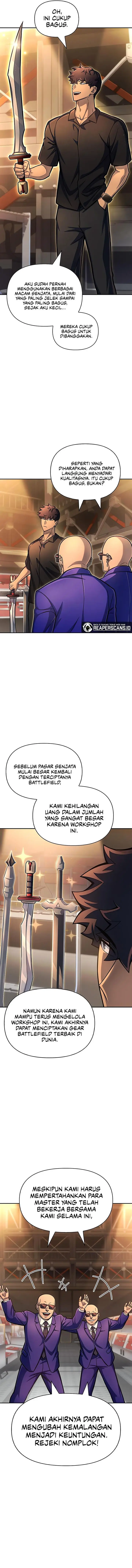 image-komik-superhuman-battlefield-chapter-29-16/23