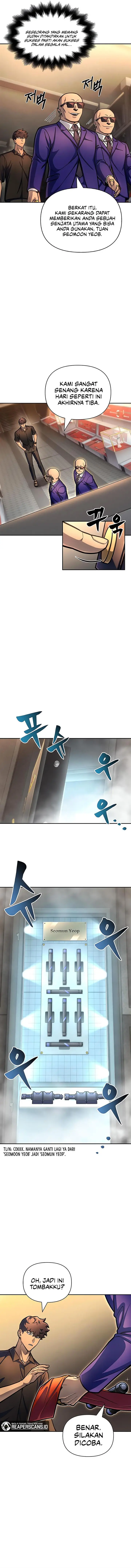 image-komik-superhuman-battlefield-chapter-29-17/23