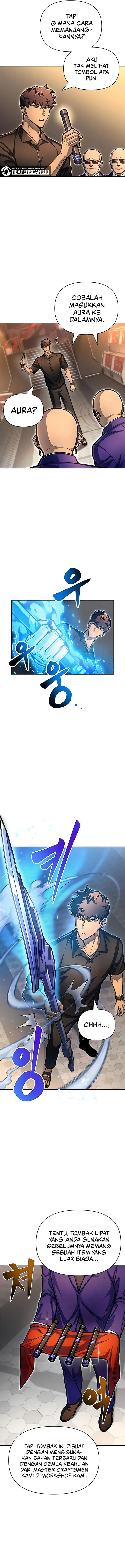 image-komik-superhuman-battlefield-chapter-29-18/23