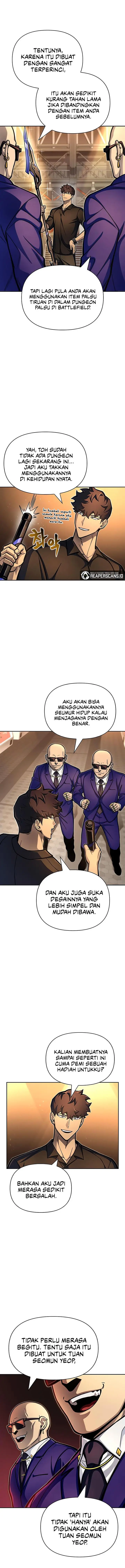 image-komik-superhuman-battlefield-chapter-29-19/23