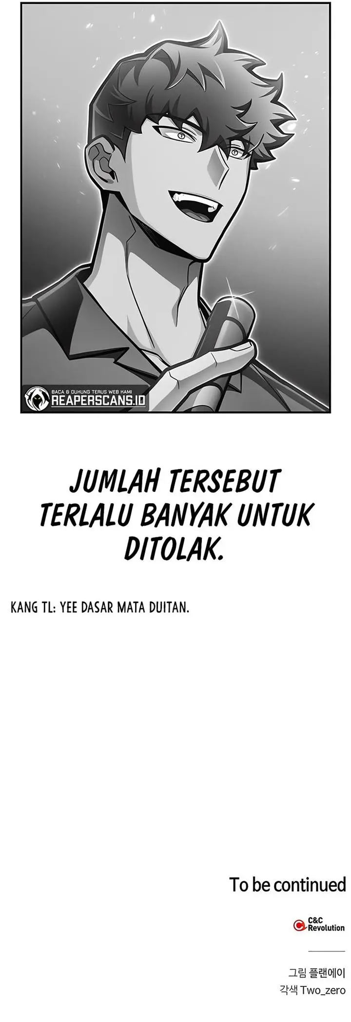 image-komik-superhuman-battlefield-chapter-29-22/23